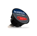 Dolce Gusto Nera (90 Capsules)