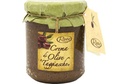 Taggiasca Olive Cream (Liguria) 180g